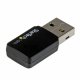 StarTech.com USB433WACDB #2