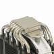 Phanteks PH-TC14S #5