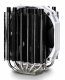Phanteks PH-TC14S #1