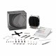 Phanteks PH-TC14S #7