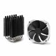 Phanteks PH-TC14S #6