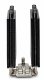 Phanteks PH-TC14S #4