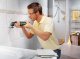 Bosch PMF 10.8 LI #3