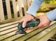 Bosch PMF 10.8 LI #4