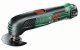 Bosch PMF 10.8 LI #1