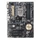 ASUS Z170-P #1