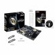 ASUS Z170-P #2