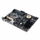 ASUS Z170-P #3