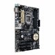 ASUS Z170-P #5