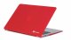 XtremeMac MacBook Air Microshield