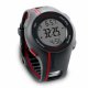 Garmin Forerunner 110 M #1