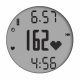 Garmin Forerunner 110 M #4