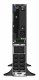 APC Smart-UPS On-Line #2