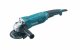 Makita GA5021