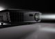 DELL 1210S #54