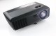 DELL 1210S #29
