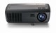 DELL 1210S #37