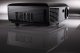 DELL 1210S #2