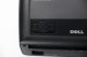 DELL 1210S #28