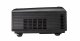 DELL 1210S #26