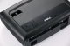 DELL 1210S #55