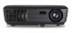 DELL 1210S #13