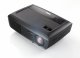 DELL 1210S #15