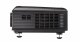 DELL 1210S #24