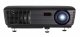 DELL 1210S #18