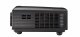 DELL 1210S #27