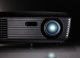 DELL 1210S #11