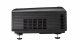 DELL 1210S #35