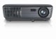 DELL 1210S