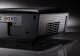 DELL 1210S #7