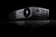 DELL 1210S #3