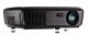 DELL 1210S #58