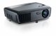 DELL 1210S #6