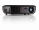 DELL 1210S #4