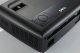 DELL 1210S #20