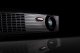 DELL 1210S #62