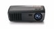 DELL 1210S #5