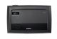 DELL 1210S #69