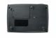 DELL 1210S #51