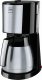 Melitta 1017-08