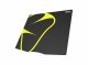 Mionix Sargas S