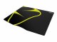 Mionix Sargas S #5