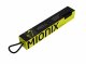 Mionix Sargas S #2
