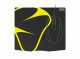Mionix Sargas S #6