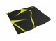 Mionix Sargas S #4