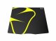 Mionix Sargas S #3